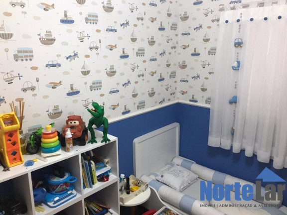 Imagem Apartamento com 2 Quartos à Venda, 50 m² em Vila Roque - São Paulo Imagem Apartamento com 2 Quartos à Venda, 50 m² em Vila Roque - São Paulo