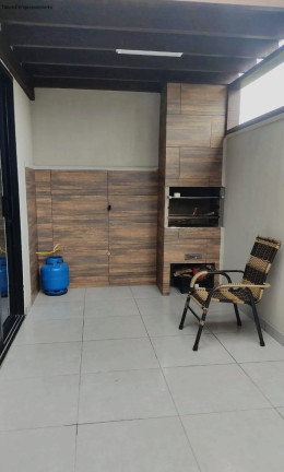 Imagem Imóvel com 2 Quartos à Venda, em Sinop - Sinop Imagem Imóvel com 2 Quartos à Venda, em Sinop - Sinop