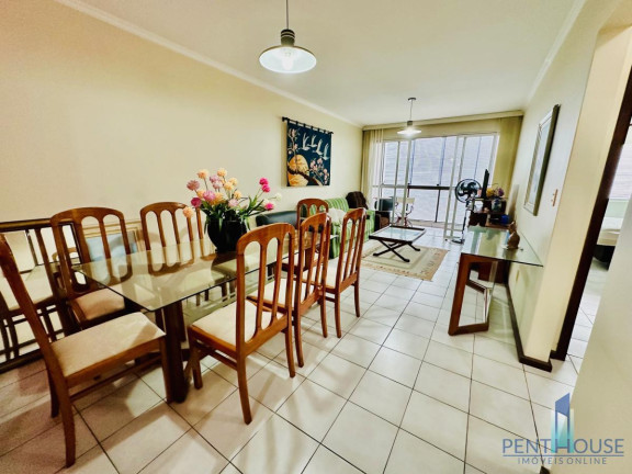 Imagem Apartamento com 3 Quartos à Venda, 115 m² em Centro - Balneário Camboriú Imagem Apartamento com 3 Quartos à Venda, 115 m² em Centro - Balneário Camboriú