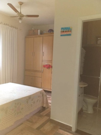 Imagem Casa com 2 Quartos à Venda, 123 m² em Tupi - Praia Grande