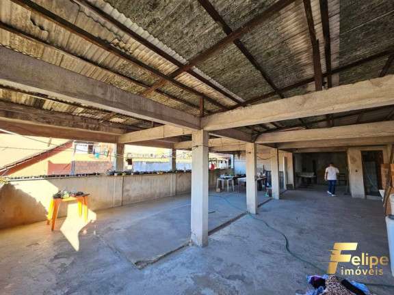 Imagem Sala Comercial à Venda, 180 m² em Muquiçaba - Guarapari