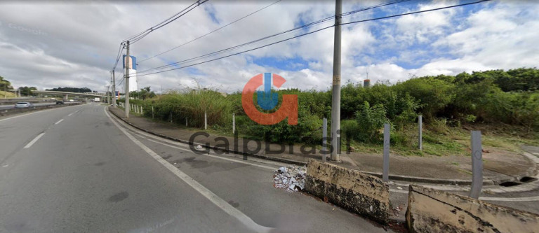 Imagem Terreno à Venda, 19 m² em Vila Jaguara - São Paulo