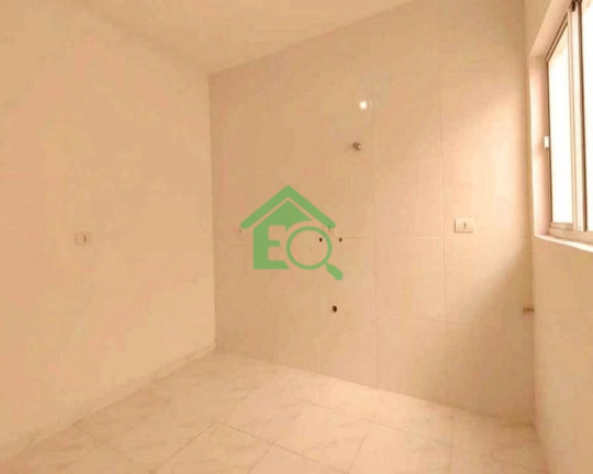 Imagem Casa de Condomínio com 2 Quartos à Venda, 75 m² em Jardim Prudência - São Paulo