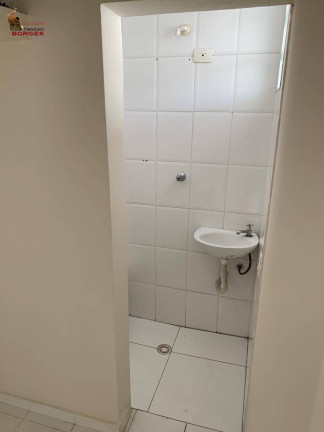 Imagem Apartamento com 3 Quartos à Venda, 110 m² em Jardim Paulista - São Paulo