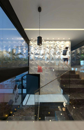 Imagem Apartamento com 3 Quartos à Venda, 138 m² em Cabeçudas - Itajaí Imagem Apartamento com 3 Quartos à Venda, 138 m² em Cabeçudas - Itajaí