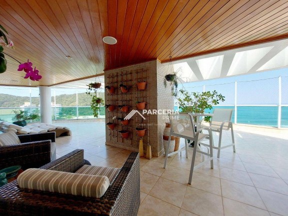 Imagem Cobertura com 5 Quartos à Venda, 512 m² em Riviera Módulo 8 - Bertioga Imagem Cobertura com 5 Quartos à Venda, 512 m² em Riviera Módulo 8 - Bertioga
