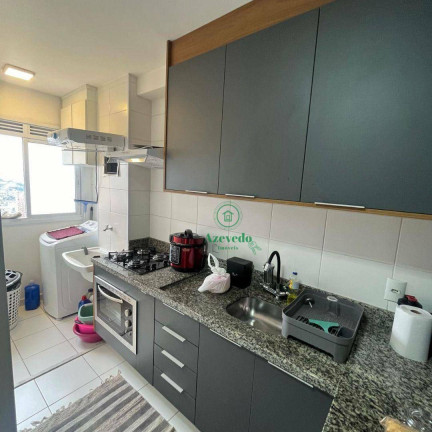 Imagem Apartamento com 2 Quartos à Venda, 62 m² em Picanco - Guarulhos Imagem Apartamento com 2 Quartos à Venda, 62 m² em Picanco - Guarulhos