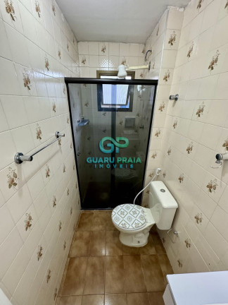 Imagem Apartamento com 2 Quartos à Venda, 73 m² em Enseada - Guarujá Imagem Apartamento com 2 Quartos à Venda, 73 m² em Enseada - Guarujá