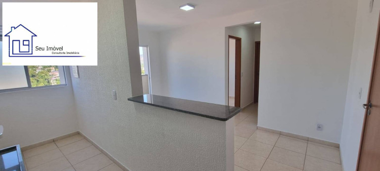 Imagem Apartamento com 2 Quartos à Venda, 52 m² em Taquara - Rio De Janeiro
