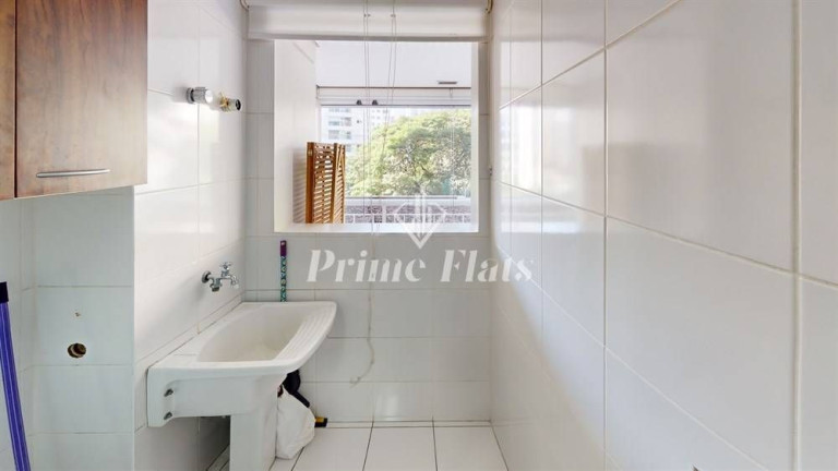 Imagem Casa com 1 Quarto à Venda, 55 m² em Bela Vista - São Paulo
