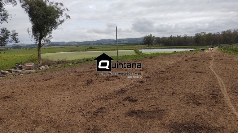 Imagem Imóvel com 3 Quartos à Venda, 660.000 m² em Fragata - Pelotas Imagem Imóvel com 3 Quartos à Venda, 660.000 m² em Fragata - Pelotas