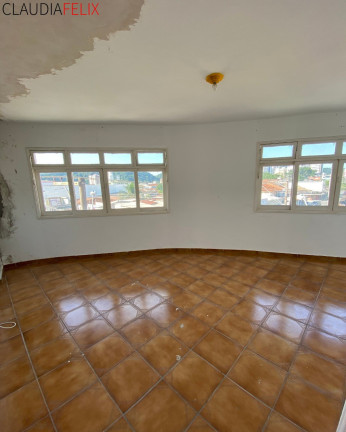 Imagem Imóvel com 2 Quartos para Alugar, 70 m² em Boqueirão - Praia Grande Imagem Imóvel com 2 Quartos para Alugar, 70 m² em Boqueirão - Praia Grande