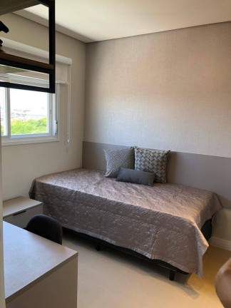 Imagem Apartamento com 2 Quartos à Venda, 70 m² em Centro - Bragança Paulista Imagem Apartamento com 2 Quartos à Venda, 70 m² em Centro - Bragança Paulista