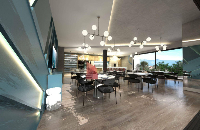 Imagem Apartamento com 2 Quartos à Venda, 93 m² em Cabeçudas - Itajaí Imagem Apartamento com 2 Quartos à Venda, 93 m² em Cabeçudas - Itajaí