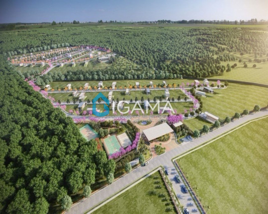 Imagem Terreno à Venda, 1.144 m² em Parque Das Nações - Parnamirim Imagem Terreno à Venda, 1.144 m² em Parque Das Nações - Parnamirim