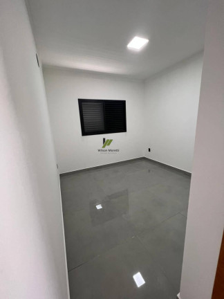 Imagem Imóvel com 2 Quartos à Venda, 75 m²