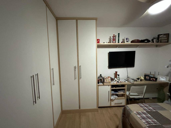 Imagem Chácara com 10 Quartos à Venda, 33.500 m² em Maraporã - Cachoeiras De Macacu Imagem Chácara com 10 Quartos à Venda, 33.500 m² em Maraporã - Cachoeiras De Macacu