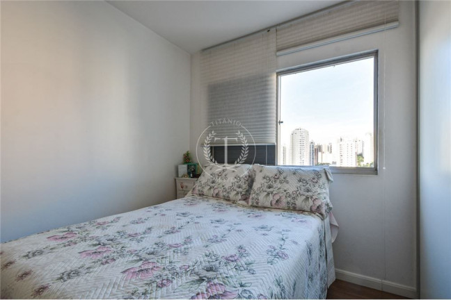 Imagem Apartamento com 2 Quartos à Venda, 72 m² em Vila Olímpia - São Paulo Imagem Apartamento com 2 Quartos à Venda, 72 m² em Vila Olímpia - São Paulo