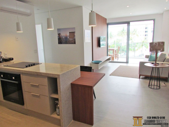 Imagem Imóvel com 2 Quartos à Venda, 87 m² em Riviera - Bertioga Imagem Imóvel com 2 Quartos à Venda, 87 m² em Riviera - Bertioga