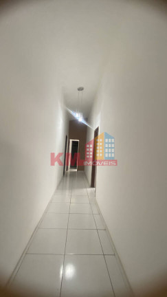Imagem Casa com 4 Quartos à Venda, 360 m² em Aeroporto - Mossoró Imagem Casa com 4 Quartos à Venda, 360 m² em Aeroporto - Mossoró