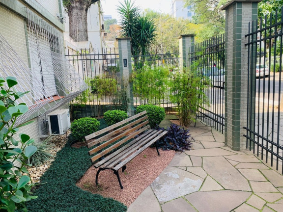 Imagem Apartamento com 2 Quartos à Venda, 69 m² em Moinhos De Vento - Porto Alegre Imagem Apartamento com 2 Quartos à Venda, 69 m² em Moinhos De Vento - Porto Alegre