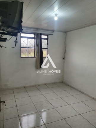 Imagem Casa com 2 Quartos à Venda, em Jung - Cruz Alta Imagem Casa com 2 Quartos à Venda, em Jung - Cruz Alta
