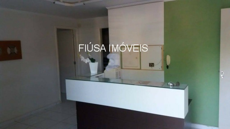 Imagem Imóvel com 5 Quartos à Venda, em Centro - Ribeirão Preto Imagem Imóvel com 5 Quartos à Venda, em Centro - Ribeirão Preto