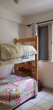 Imagem Apartamento com 1 Quarto à Venda, 55 m² em Praia Grande Imagem Apartamento com 1 Quarto à Venda, 55 m² em Praia Grande