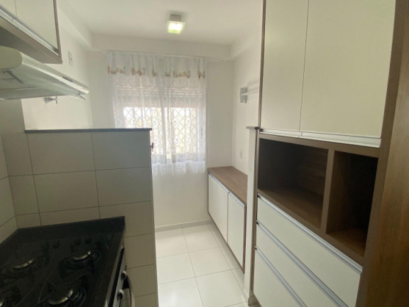 Imagem Apartamento com 2 Quartos à Venda, 65 m² em Jardim Augusta - São José Dos Campos Imagem Apartamento com 2 Quartos à Venda, 65 m² em Jardim Augusta - São José Dos Campos