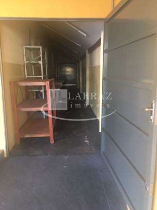 Imagem Imóvel à Venda, 550 m² em Campos Eliseos - Ribeirão Preto Imagem Imóvel à Venda, 550 m² em Campos Eliseos - Ribeirão Preto