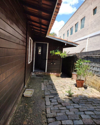 Imagem Casa com 3 Quartos à Venda, 500 m² em Terra Preta (terra Preta) - Mairiporã Imagem Casa com 3 Quartos à Venda, 500 m² em Terra Preta (terra Preta) - Mairiporã