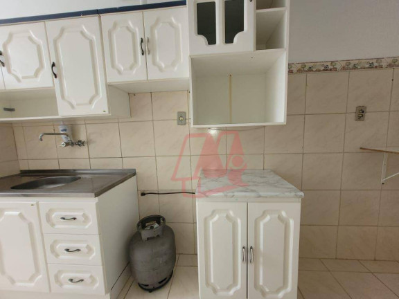 Imagem Apartamento com 2 Quartos à Venda, 70 m² em Petrópolis - Porto Alegre Imagem Apartamento com 2 Quartos à Venda, 70 m² em Petrópolis - Porto Alegre