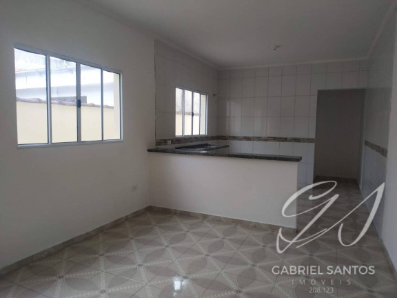 Imagem Casa com 1 Quarto à Venda, 125 m² em Bopiranga - Itanhaém Imagem Casa com 1 Quarto à Venda, 125 m² em Bopiranga - Itanhaém