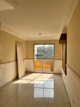 Imagem Apartamento com 3 Quartos à Venda, 70 m² em Vila Aurora (zona Norte) - São Paulo Imagem Apartamento com 3 Quartos à Venda, 70 m² em Vila Aurora (zona Norte) - São Paulo