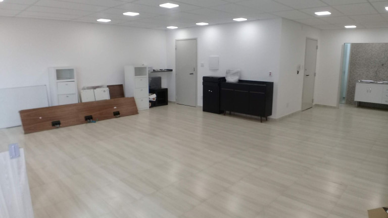 Imagem Imóvel para Alugar, 60 m² em Bela Vista - São Paulo Imagem Imóvel para Alugar, 60 m² em Bela Vista - São Paulo
