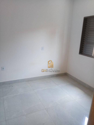 Imagem Sobrado com 3 Quartos à Venda, 112 m² em Parque Amazônia - Goiânia Imagem Sobrado com 3 Quartos à Venda, 112 m² em Parque Amazônia - Goiânia