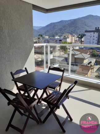 Imagem Apartamento com 2 Quartos à Venda, 81 m² em Umuarama - Ubatuba