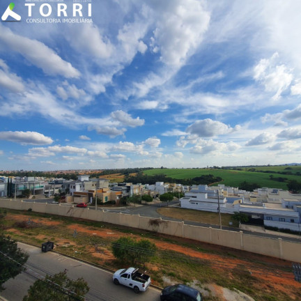 Imagem Imóvel com 4 Quartos à Venda, 352 m² em Wanel Ville - Sorocaba Imagem Imóvel com 4 Quartos à Venda, 352 m² em Wanel Ville - Sorocaba