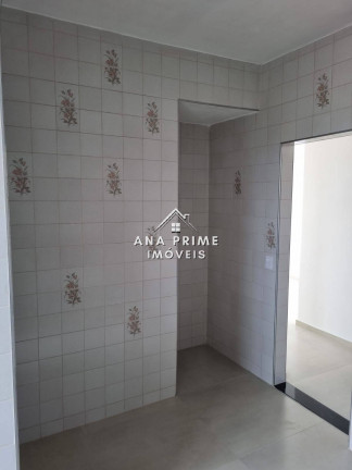 Imagem Apartamento com 3 Quartos à Venda, 78 m² em Monte Castelo - São José Dos Campos Imagem Apartamento com 3 Quartos à Venda, 78 m² em Monte Castelo - São José Dos Campos