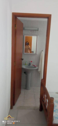 Imagem Imóvel com 2 Quartos à Venda, 115 m² em Tupi - Praia Grande Imagem Imóvel com 2 Quartos à Venda, 115 m² em Tupi - Praia Grande