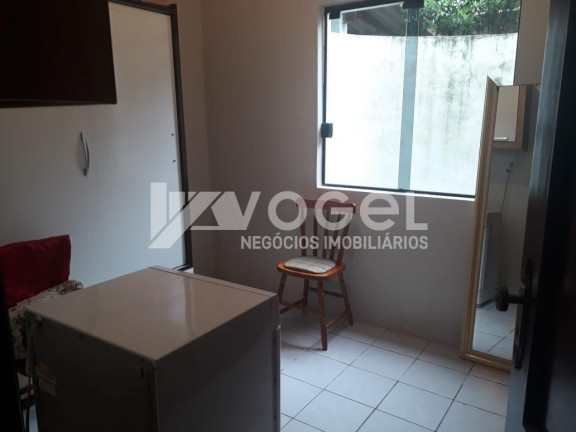 Imagem Casa com 3 Quartos à Venda, em Padre Réus - Sao Leopoldo Imagem Casa com 3 Quartos à Venda, em Padre Réus - Sao Leopoldo