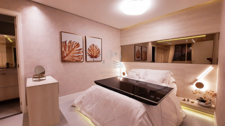 Imagem Apartamento com 3 Quartos à Venda, 85 m² em Sao Vicente - Itajaí Imagem Apartamento com 3 Quartos à Venda, 85 m² em Sao Vicente - Itajaí
