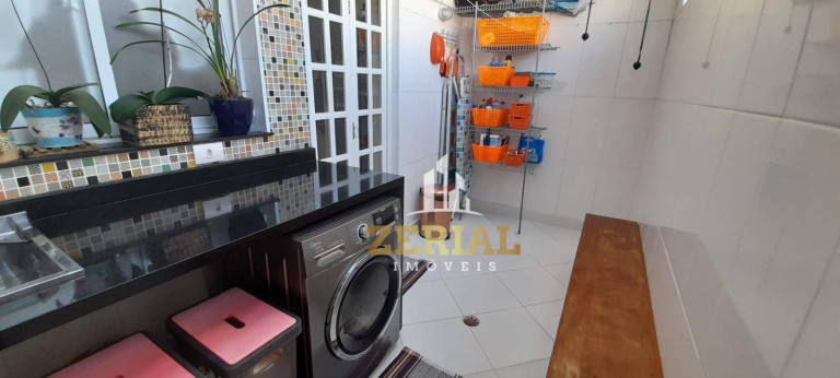 Imagem Apartamento com 2 Quartos à Venda, 85 m² em Osvaldo Cruz - São Caetano Do Sul Imagem Apartamento com 2 Quartos à Venda, 85 m² em Osvaldo Cruz - São Caetano Do Sul