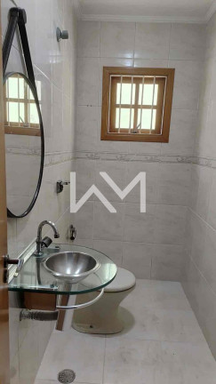 Imagem Sobrado com 2 Quartos à Venda, 150 m² em Ponte Grande - Guarulhos Imagem Sobrado com 2 Quartos à Venda, 150 m² em Ponte Grande - Guarulhos