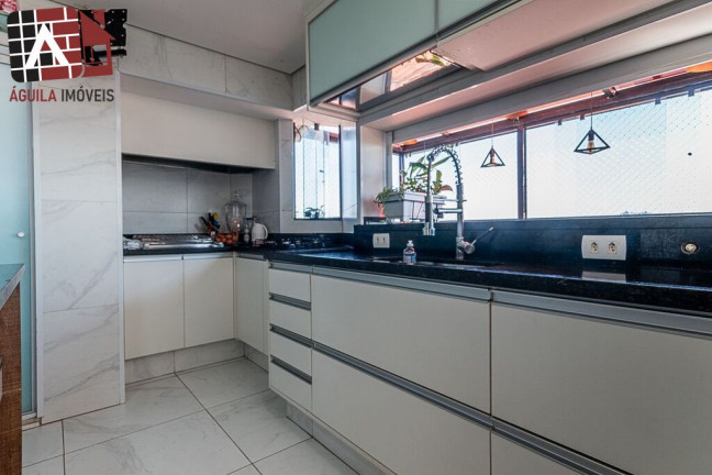 Imagem Apartamento com 3 Quartos à Venda, 133 m² em Penha - São Paulo Imagem Apartamento com 3 Quartos à Venda, 133 m² em Penha - São Paulo