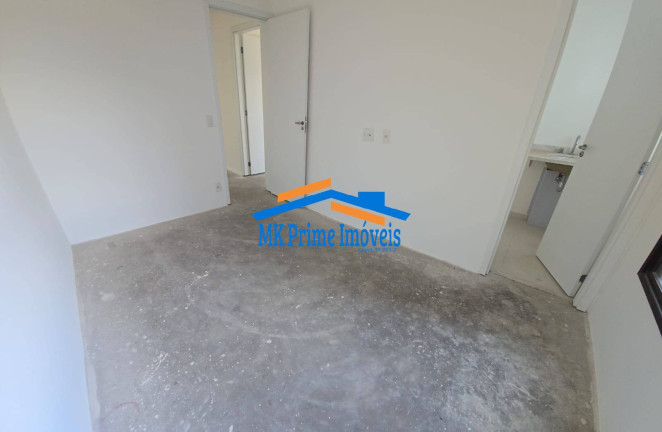 Imagem Apartamento com 4 Quartos à Venda, 183 m² em Vila Yara - Osasco Imagem Apartamento com 4 Quartos à Venda, 183 m² em Vila Yara - Osasco