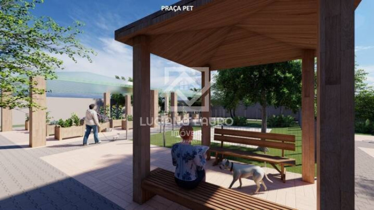 Imagem Casa com 3 Quartos à Venda, 161 m² em Universidade - Vitória Da Conquista Imagem Casa com 3 Quartos à Venda, 161 m² em Universidade - Vitória Da Conquista