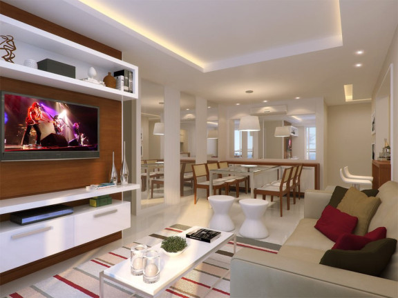 Imagem Apartamento com 2 Quartos à Venda, 71 m² em Pechincha - Rio De Janeiro Imagem Apartamento com 2 Quartos à Venda, 71 m² em Pechincha - Rio De Janeiro