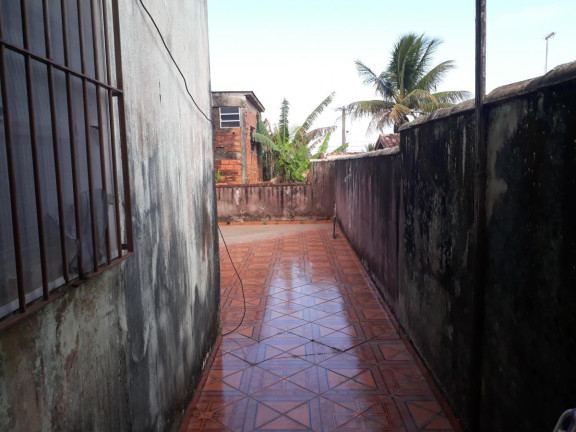 Imagem Casa com 3 Quartos à Venda, 419 m² em Cibratel Ii - Itanhaém Imagem Casa com 3 Quartos à Venda, 419 m² em Cibratel Ii - Itanhaém