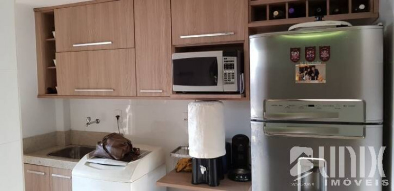 Imagem Apartamento com 3 Quartos à Venda, 133 m² em Parque Tamandaré - Campos Dos Goytacazes Imagem Apartamento com 3 Quartos à Venda, 133 m² em Parque Tamandaré - Campos Dos Goytacazes